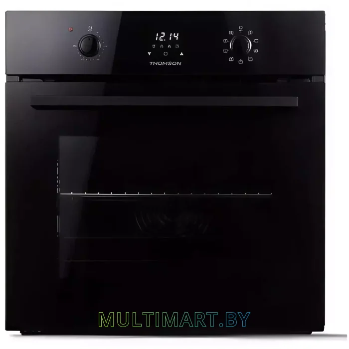 Электрический духовой шкаф Thomson BO30E-6803
